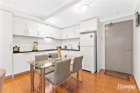 Property photo of 3/62A Wheeler Road Hamilton Hill WA 6163
