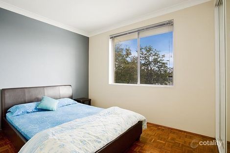 Property photo of 13/5-7 Grose Street Parramatta NSW 2150