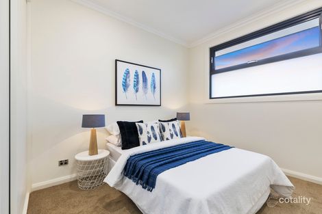 Property photo of 3 Day Road Glen Osmond SA 5064