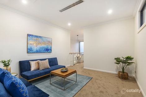 Property photo of 3 Day Road Glen Osmond SA 5064