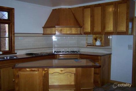 Property photo of 61 May Street Macleod VIC 3085