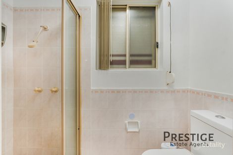 Property photo of 668 Smithfield Road Edensor Park NSW 2176
