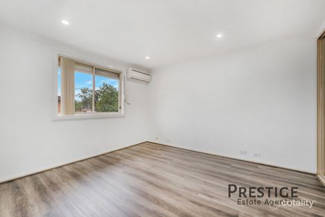 Property photo of 668 Smithfield Road Edensor Park NSW 2176