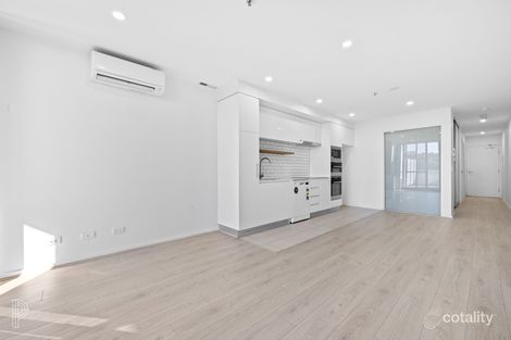 Property photo of 514/120 Eastern Valley Way Belconnen ACT 2617
