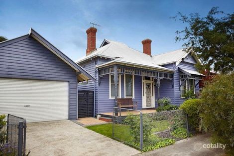 8 Harding St, Ascot Vale, VIC 3032