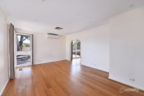 69 Rosina Dr, Melton, VIC 3337