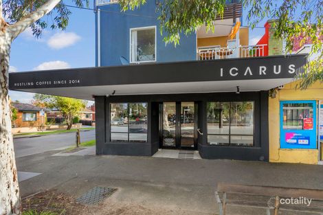 1 Merlyn St, Coburg North, VIC 3058