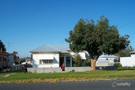 49 Jones St, Collie, WA 6225