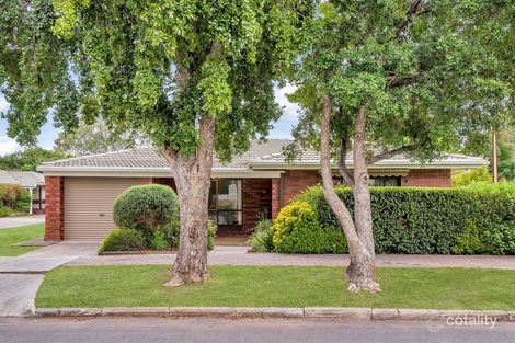 20 Linden Ave, Hazelwood Park, SA 5066