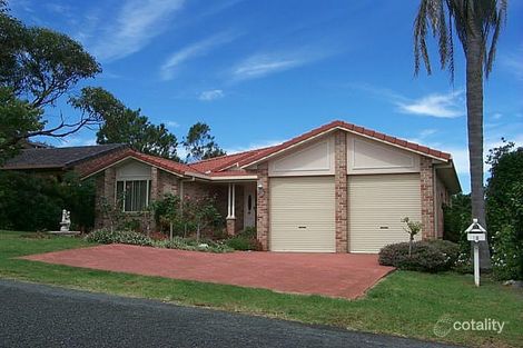 14 Partridge St, Port Macquarie, NSW 2444