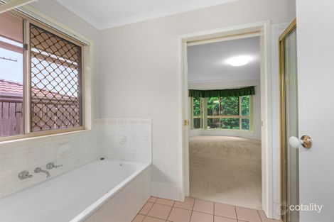 Property photo of 145 Edwards Street Flinders View QLD 4305