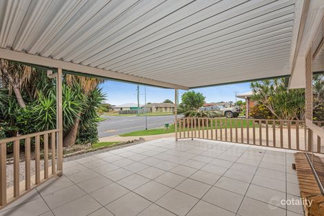 Property photo of 145 Edwards Street Flinders View QLD 4305
