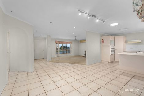 Property photo of 145 Edwards Street Flinders View QLD 4305