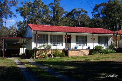 152 Harbord St, Bonnells Bay, NSW 2264