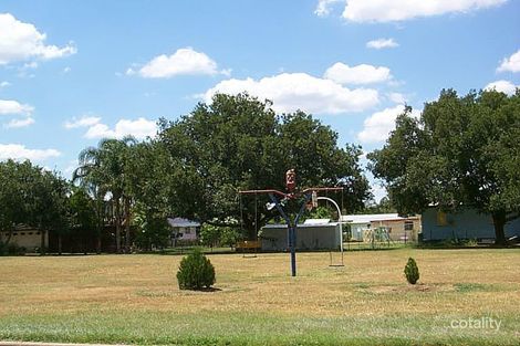 67 Hickey St, Gatton, QLD 4343