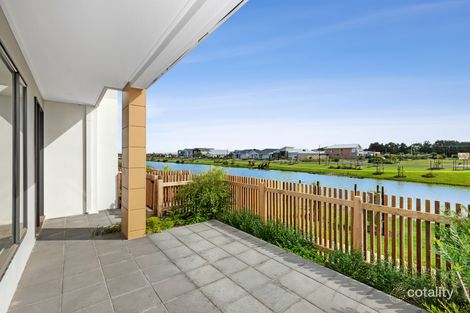 4 Briton Lane, Point Lonsdale, VIC 3225