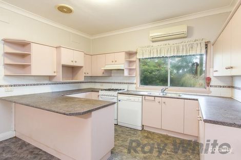 Property photo of 2 Potter Close Fennell Bay NSW 2283