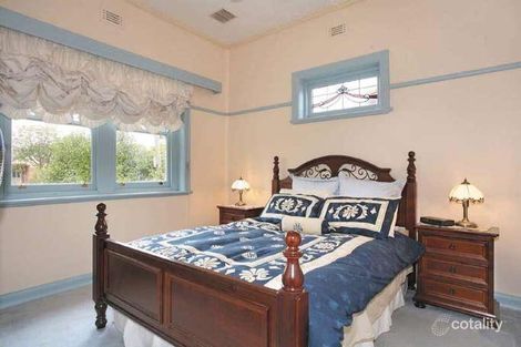 Property photo of 65 Jasper Road Bentleigh VIC 3204