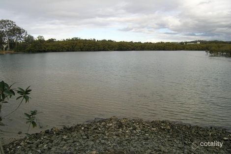 40/92 Guineas Creek Rd, Currumbin Waters, QLD 4223