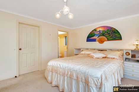 Property photo of 18 Jaycee Street Modbury North SA 5092