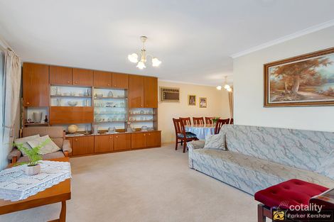 Property photo of 18 Jaycee Street Modbury North SA 5092