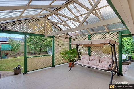 Property photo of 18 Jaycee Street Modbury North SA 5092