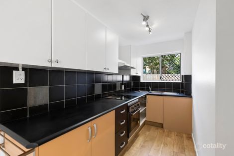 Property photo of 1/59 Bayview Street Runaway Bay QLD 4216