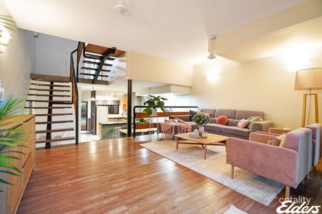 3/15 Gardens Hill Cres, The Gardens, NT 0820