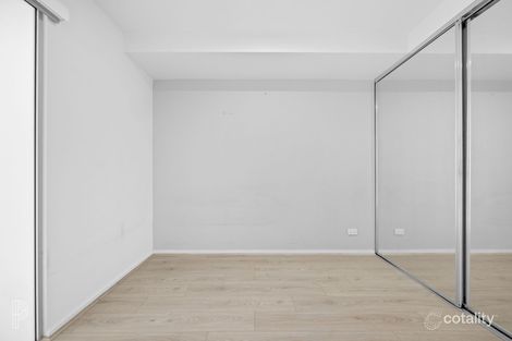 Property photo of 514/120 Eastern Valley Way Belconnen ACT 2617