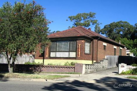 173 Slade Rd, Bexley North, NSW 2207
