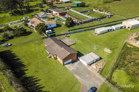 1316 Windsor Rd, Riverstone, NSW 2765