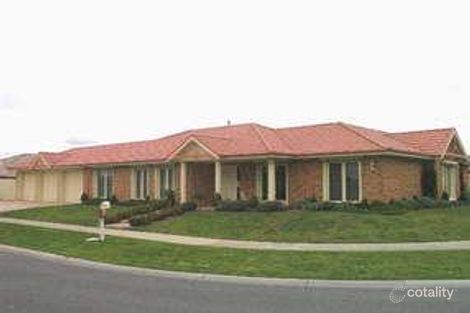 16 Southern Bvd, Narre Warren South, VIC 3805