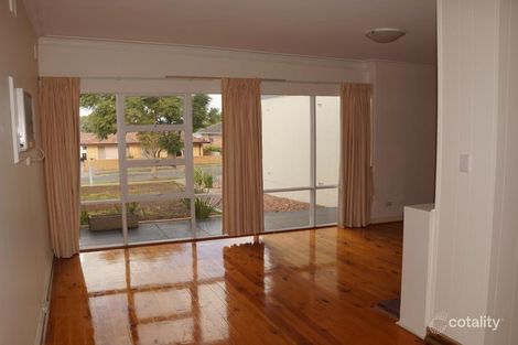 Property photo of 20 Lothian Avenue Windsor Gardens SA 5087