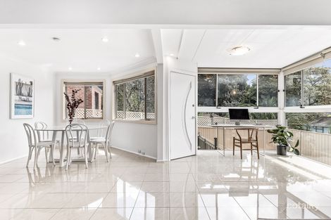 Property photo of 8 Walker Street Turrella NSW 2205