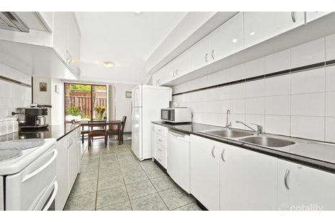 10/4-8 Third Ave, Campsie, NSW 2194