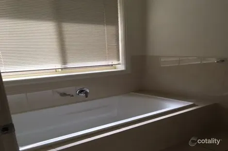 Property photo of 11 Vern Schuppan Drive Whyalla Norrie SA 5608