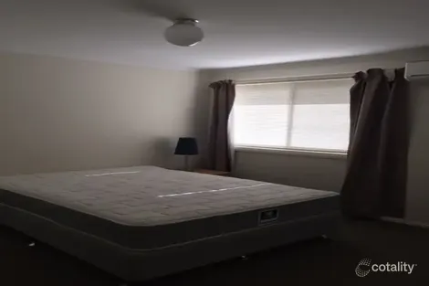 Property photo of 11 Vern Schuppan Drive Whyalla Norrie SA 5608