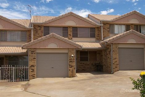 Property photo of 2/29 Horrocks Crescent Kearneys Spring QLD 4350