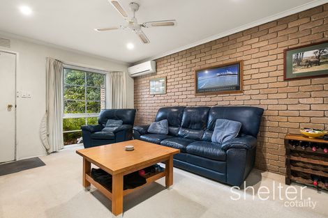Property photo of 2/136 Glen Iris Road Glen Iris VIC 3146