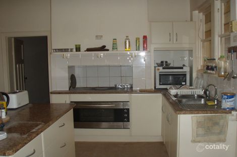 Property photo of 18 Commercial Street Robertstown SA 5381