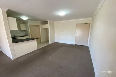 Property photo of 9/30 Hythe Street Mount Druitt NSW 2770