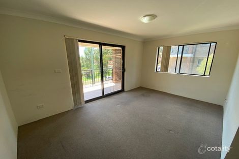 Property photo of 9/30 Hythe Street Mount Druitt NSW 2770