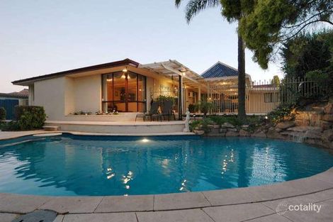 Property photo of 39 Cricklewood Way Carine WA 6020