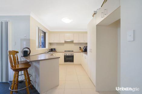 Property photo of 12 Kelman Drive Cliftleigh NSW 2321