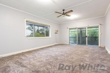 Property photo of 2 Potter Close Fennell Bay NSW 2283