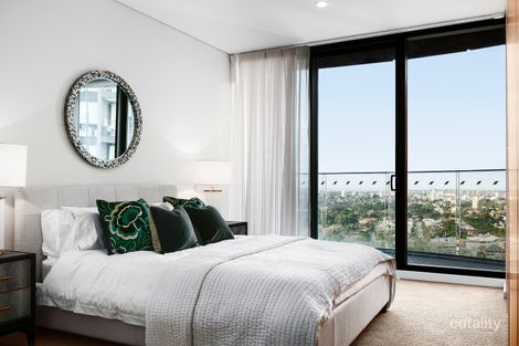 Property photo of 1711/500 Pacific Highway St Leonards NSW 2065