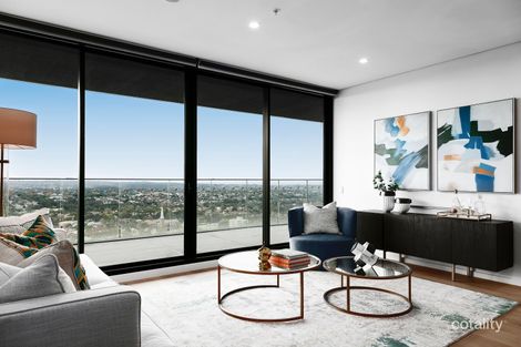 Property photo of 1711/500 Pacific Highway St Leonards NSW 2065