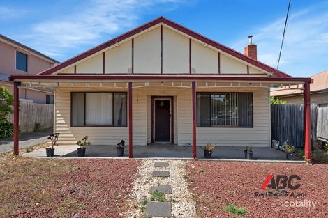 Property photo of 1/8 Walmer Avenue St Albans VIC 3021
