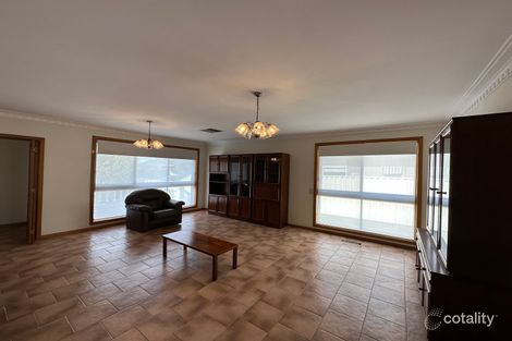 Property photo of 9 Surrey Street Hadfield VIC 3046