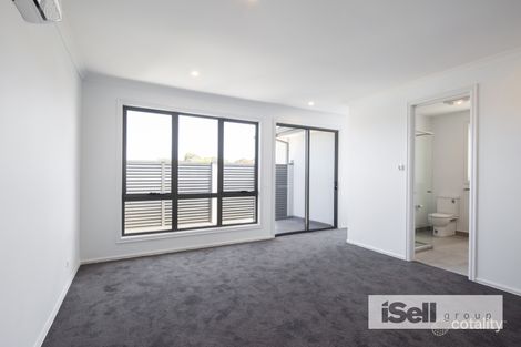 Property photo of 3/5 Union Grove Springvale VIC 3171